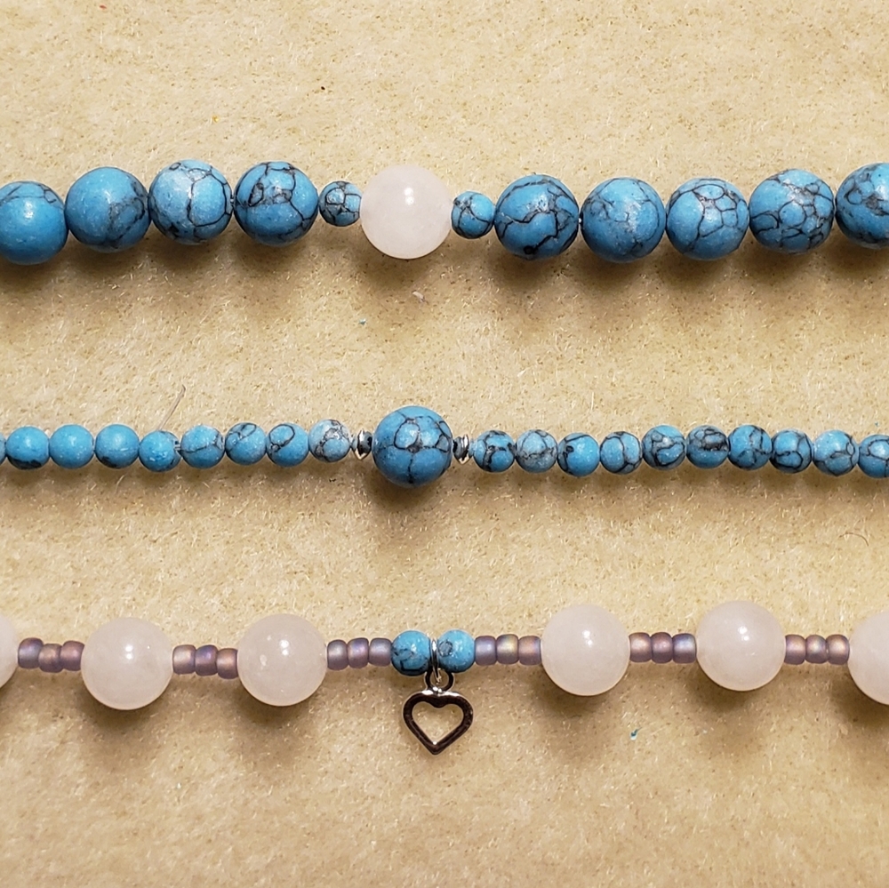 Bracelets - Picture 5 of 7